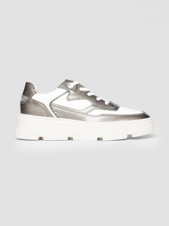 Foto van product Sneakers met sportieve look s.Oliver