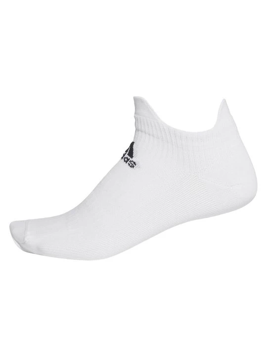 Foto van product Sneakersokken Adidas wit