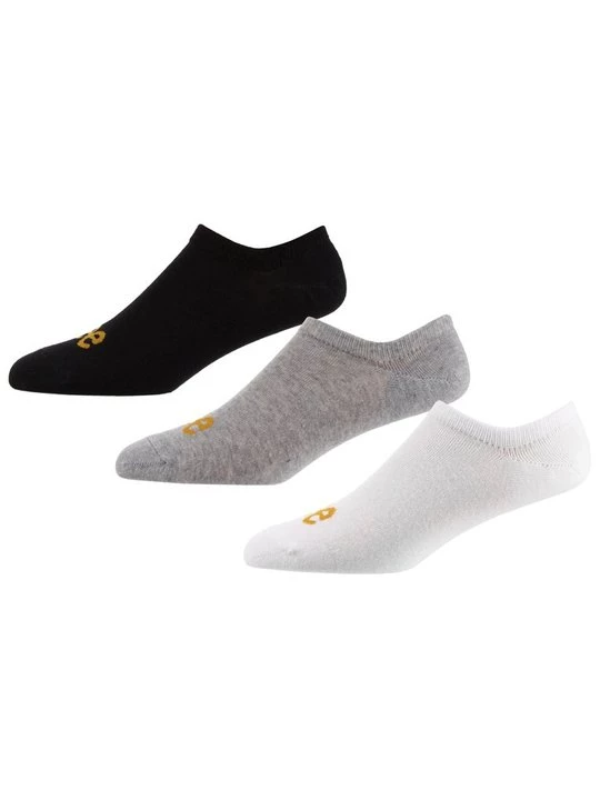 Foto van product Sneakersokken Lee