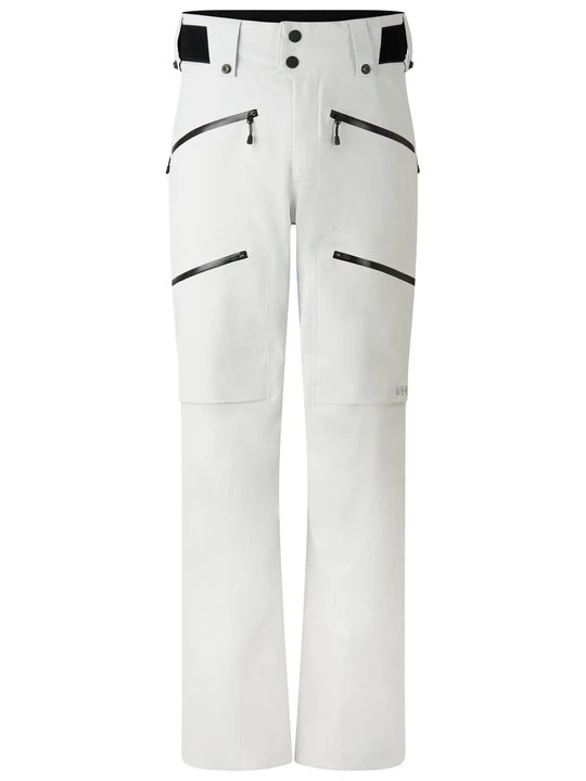 Foto van product Sneeuwbroek Bogner Fire + Ice crème