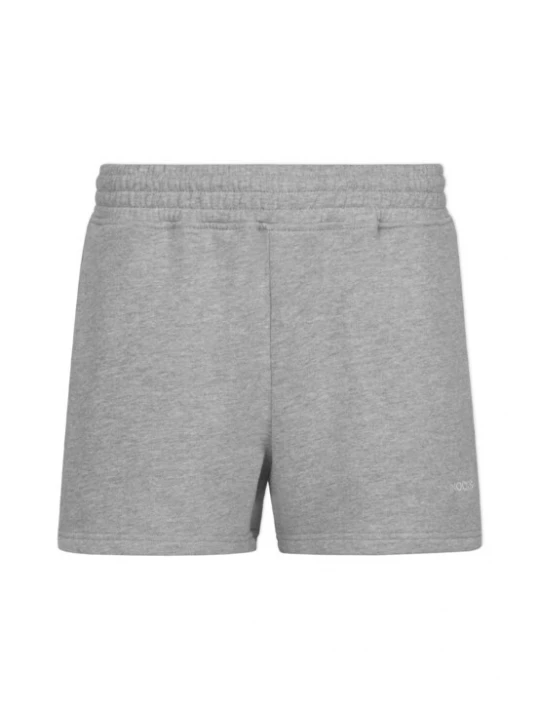 Foto van product SNOCKS Broek grijs