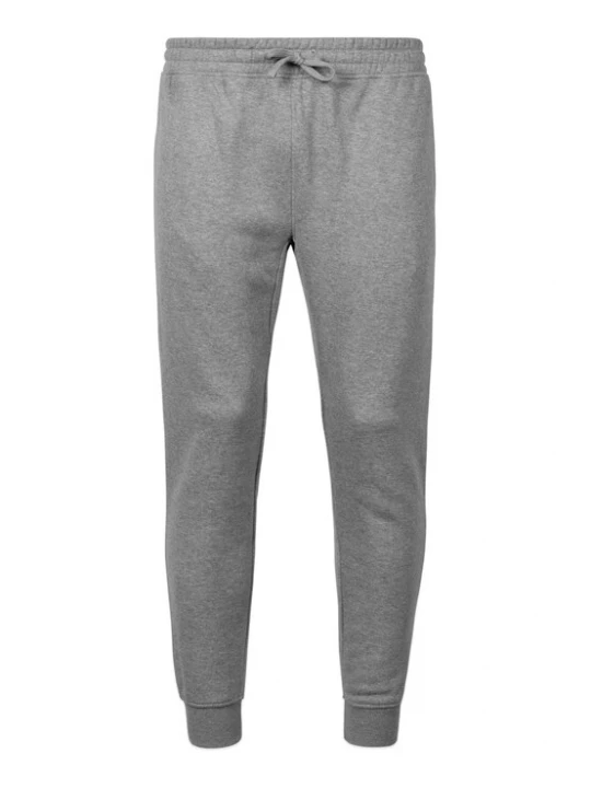 Foto van product SNOCKS Broek grijs