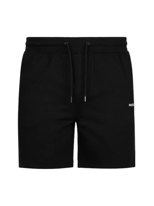 Foto van product SNOCKS Broek zwart