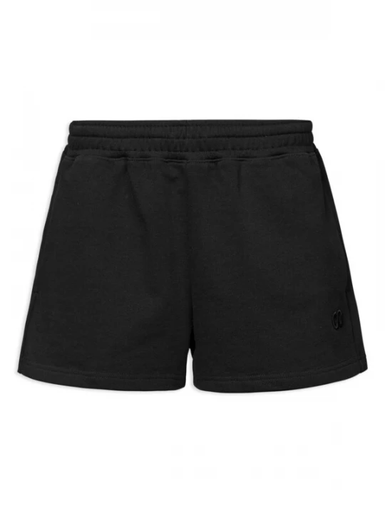 Foto van product SNOCKS Broek zwart