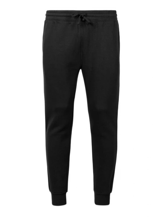 Foto van product SNOCKS Broek zwart / wit