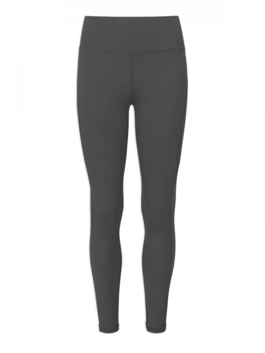 Foto van product SNOCKS Leggings grijs