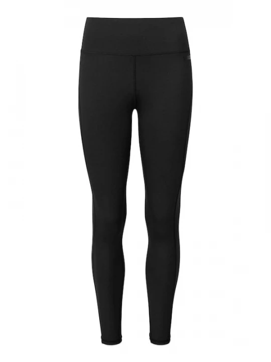 Foto van product SNOCKS Leggings zwart
