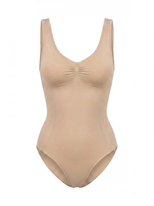 Foto van product SNOCKS Shapingbody nude