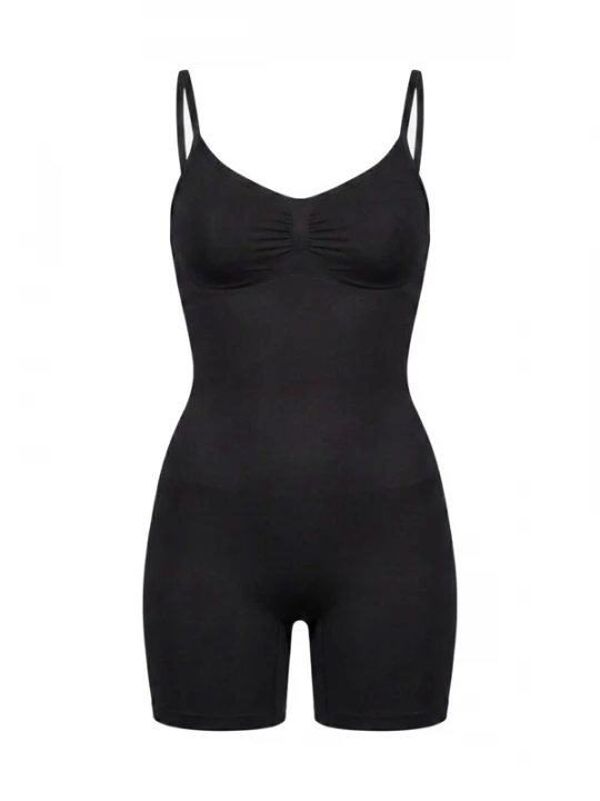 Foto van product SNOCKS Shapingbody zwart