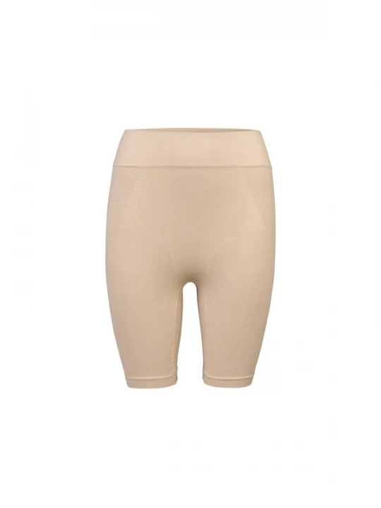 Foto van product SNOCKS Shapingbroek beige