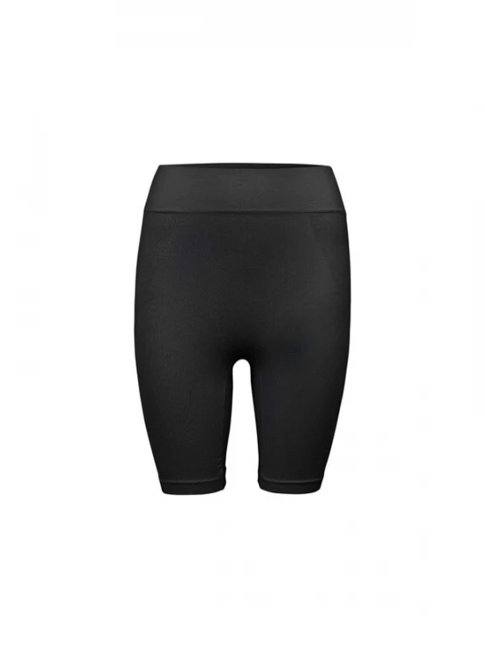 Foto van product SNOCKS Shapingbroek zwart