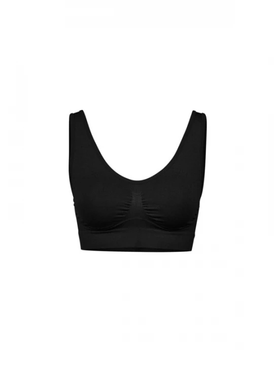 Foto van product SNOCKS Shapingtop zwart