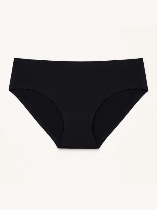 Foto van product SNOCKS Slip zwart