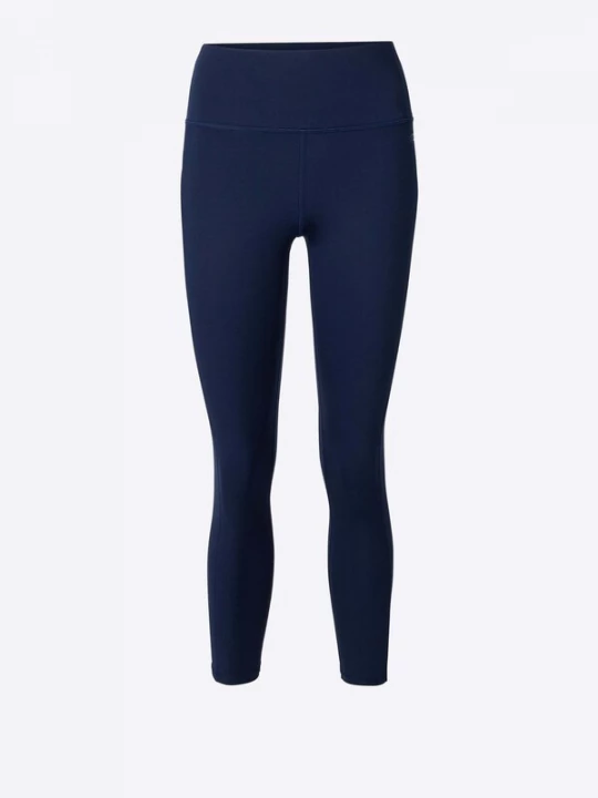 Foto van product SNOCKS Sportbroek donkerblauw