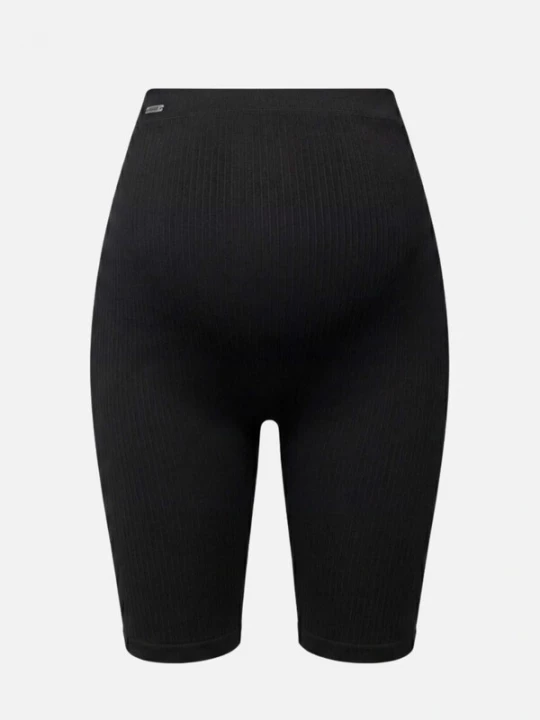 Foto van product SNOCKS Sportbroek zwart
