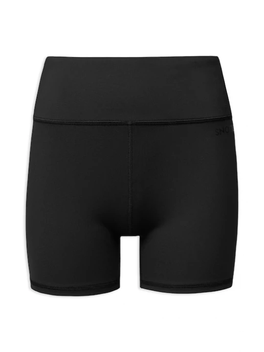Foto van product SNOCKS Sportbroek zwart