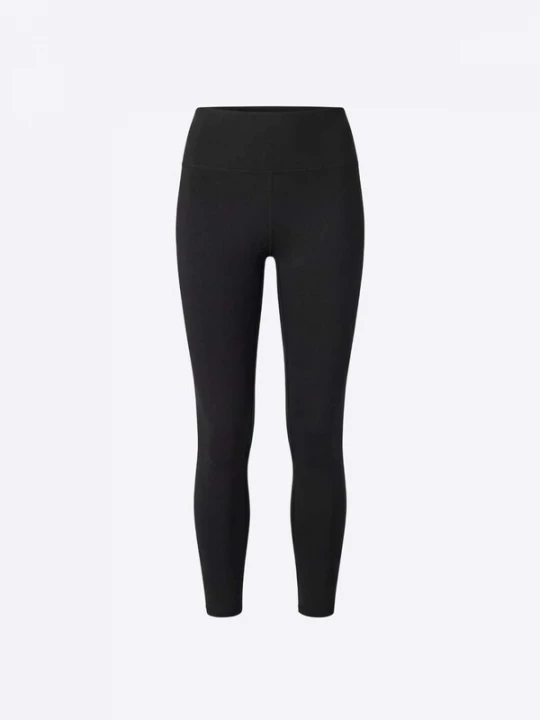 Foto van product SNOCKS Sportbroek zwart