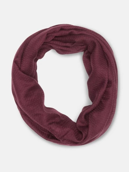 Foto van product Snood s.Oliver rood