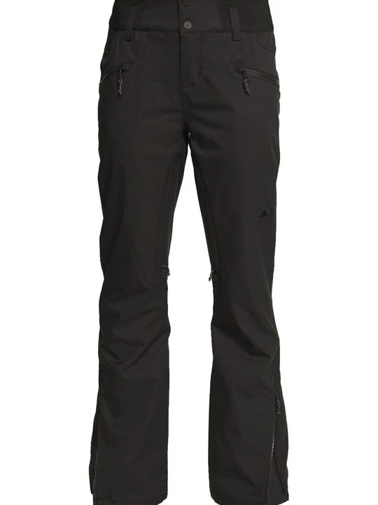 Foto van product Snowboardbroek Burton zwart