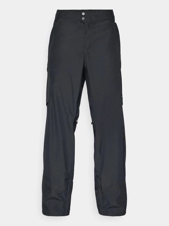 Foto van product Snowboardbroek Burton zwart