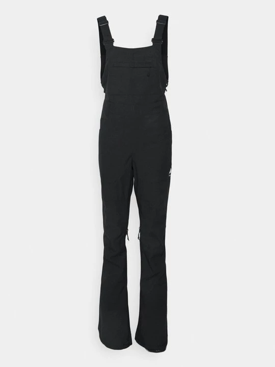Foto van product Snowboardbroek Burton zwart