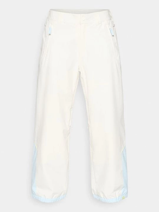 Foto van product Snowboardbroek Roxy crème