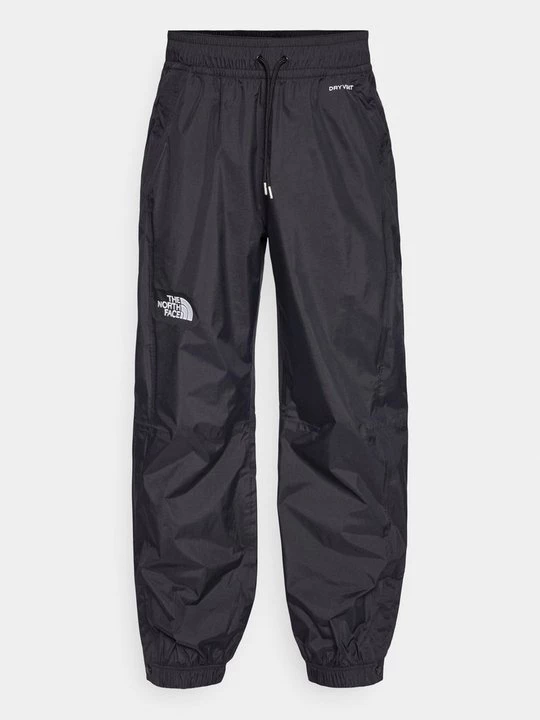 Foto van product Snowboardbroek The North Face zwart