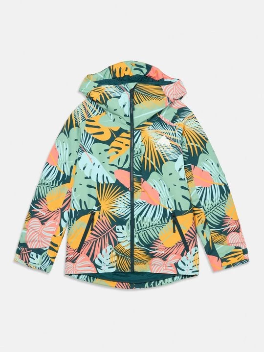 Foto van product Snowboardjas Burton