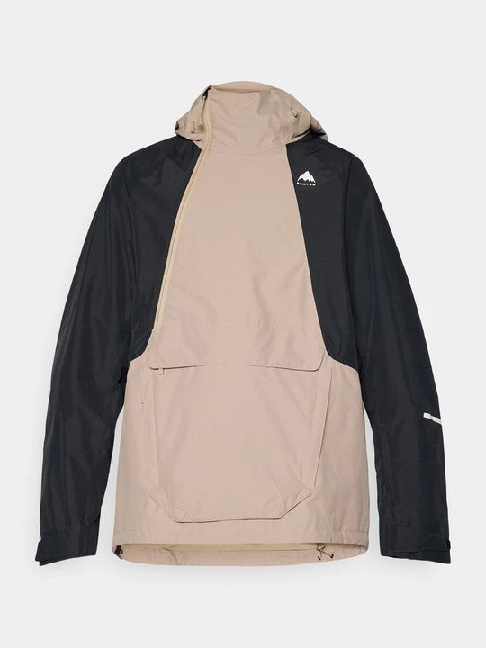 Foto van product Snowboardjas Burton zwart