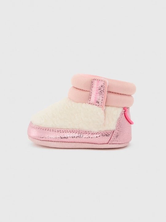 Foto van product Snowboots Billieblush