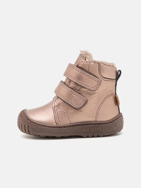 Foto van product Snowboots Bisgaard