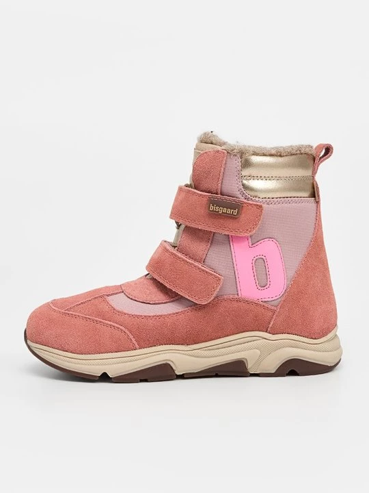Foto van product Snowboots Bisgaard