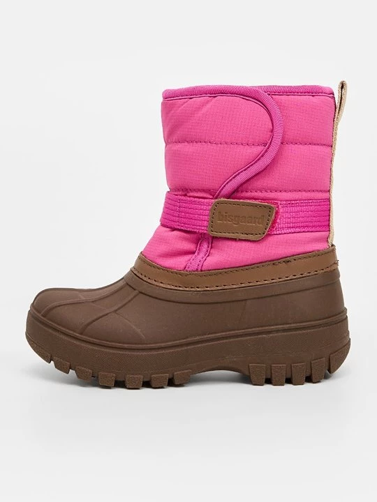 Foto van product Snowboots Bisgaard