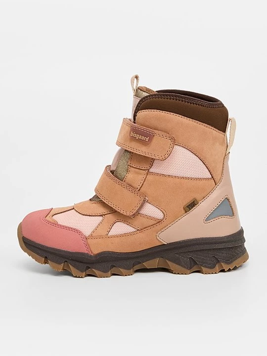 Foto van product Snowboots Bisgaard