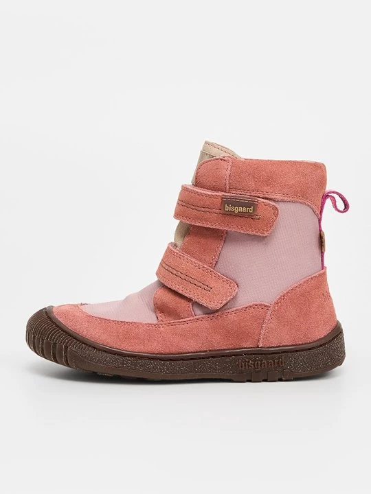 Foto van product Snowboots Bisgaard