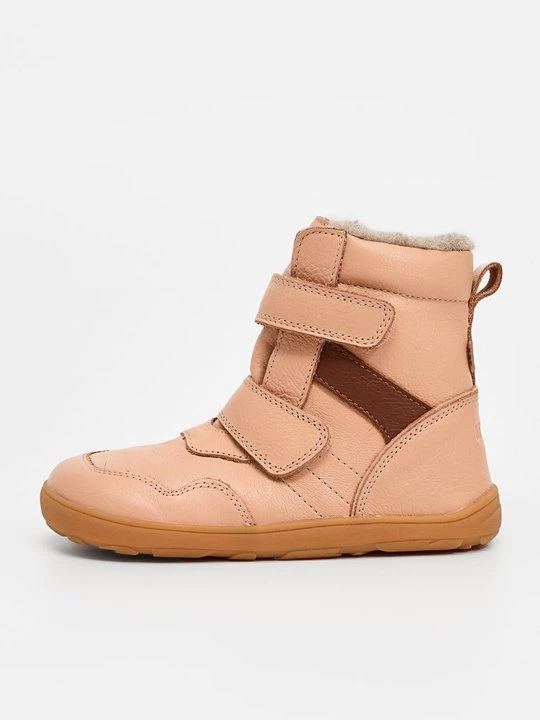 Foto van product Snowboots Bisgaard beżowy