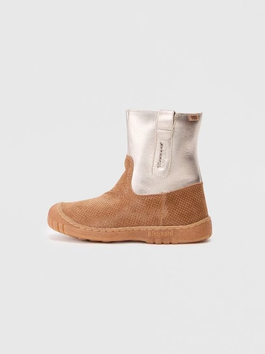 Foto van product Snowboots Bisgaard bruin