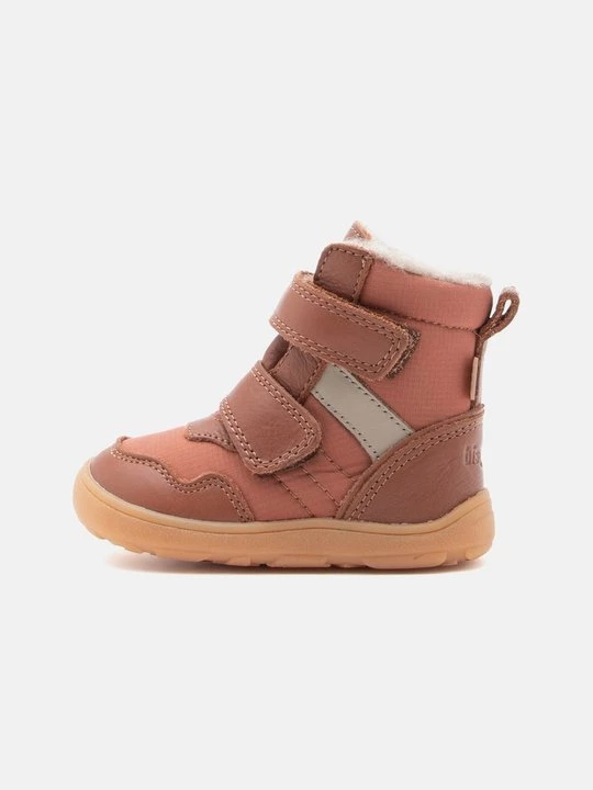 Foto van product Snowboots Bisgaard bruin