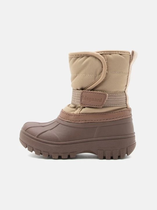 Foto van product Snowboots Bisgaard kaki