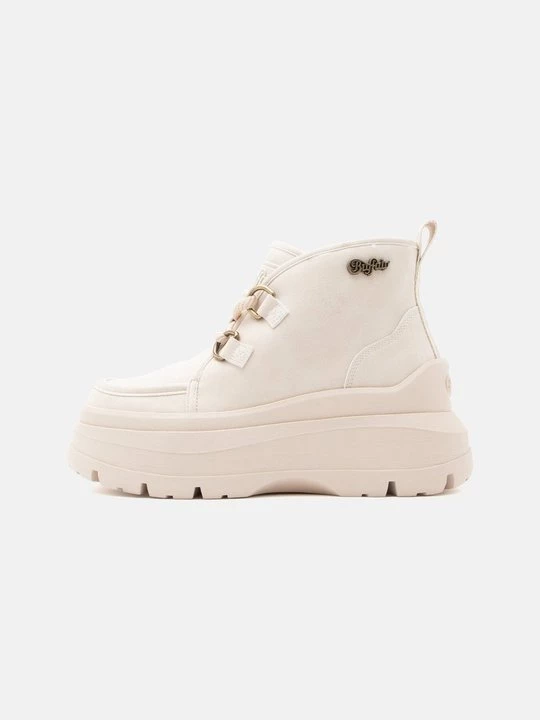 Foto van product Snowboots Buffalo beżowy