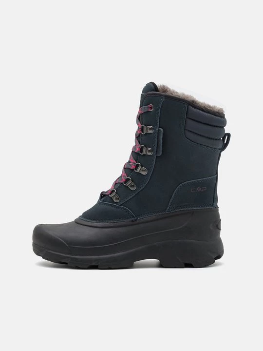 Foto van product Snowboots CMP