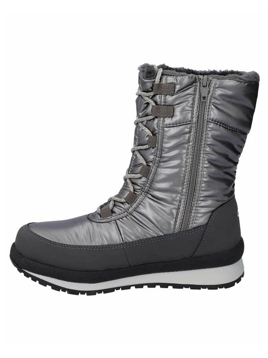Foto van product Snowboots CMP donkergrijs