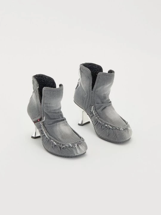 Foto van product Snowboots Diesel