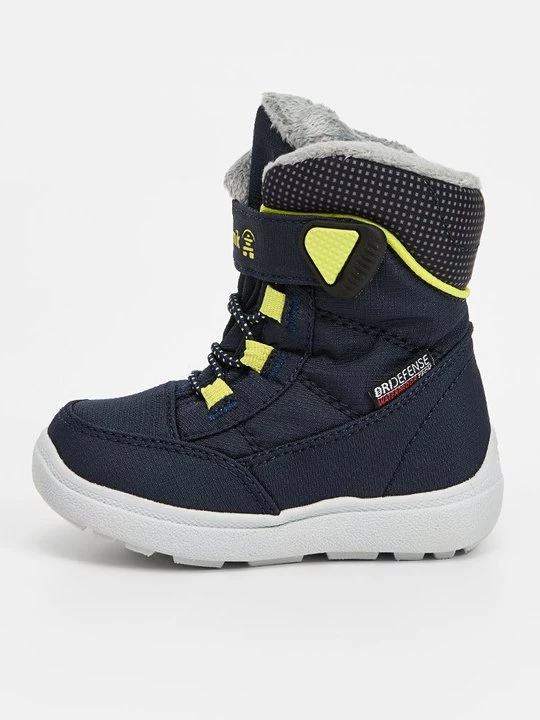 Foto van product Snowboots Kamik
