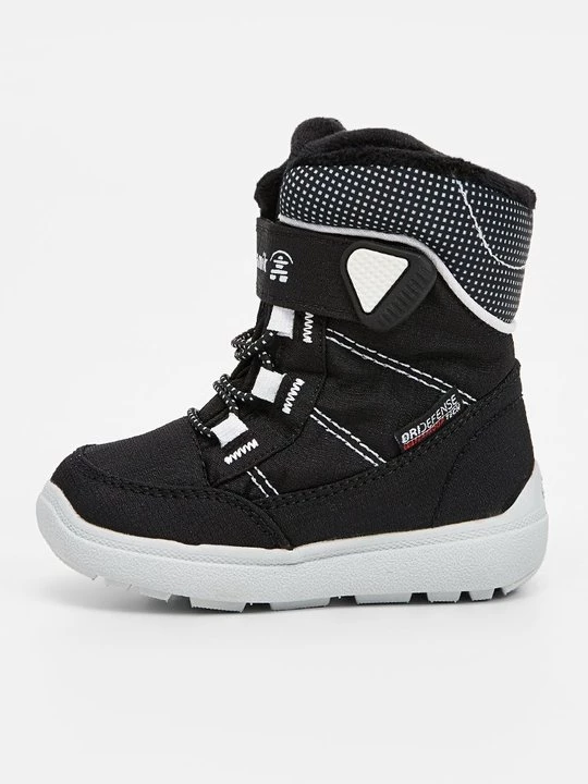 Foto van product Snowboots Kamik wit
