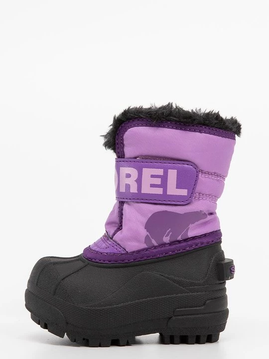 Foto van product Snowboots Sorel