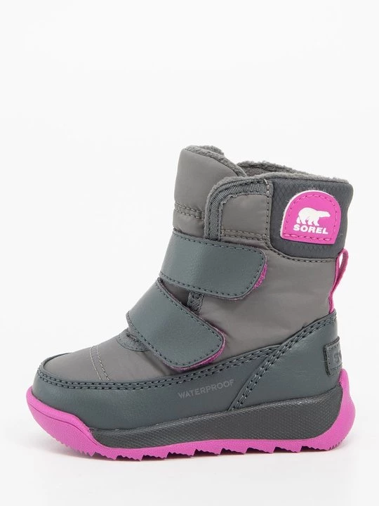 Foto van product Snowboots Sorel