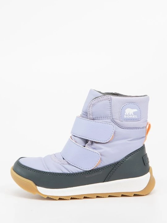 Foto van product Snowboots Sorel