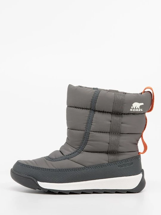 Foto van product Snowboots Sorel