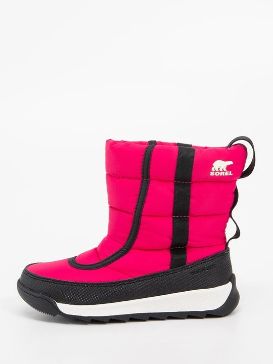 Foto van product Snowboots Sorel